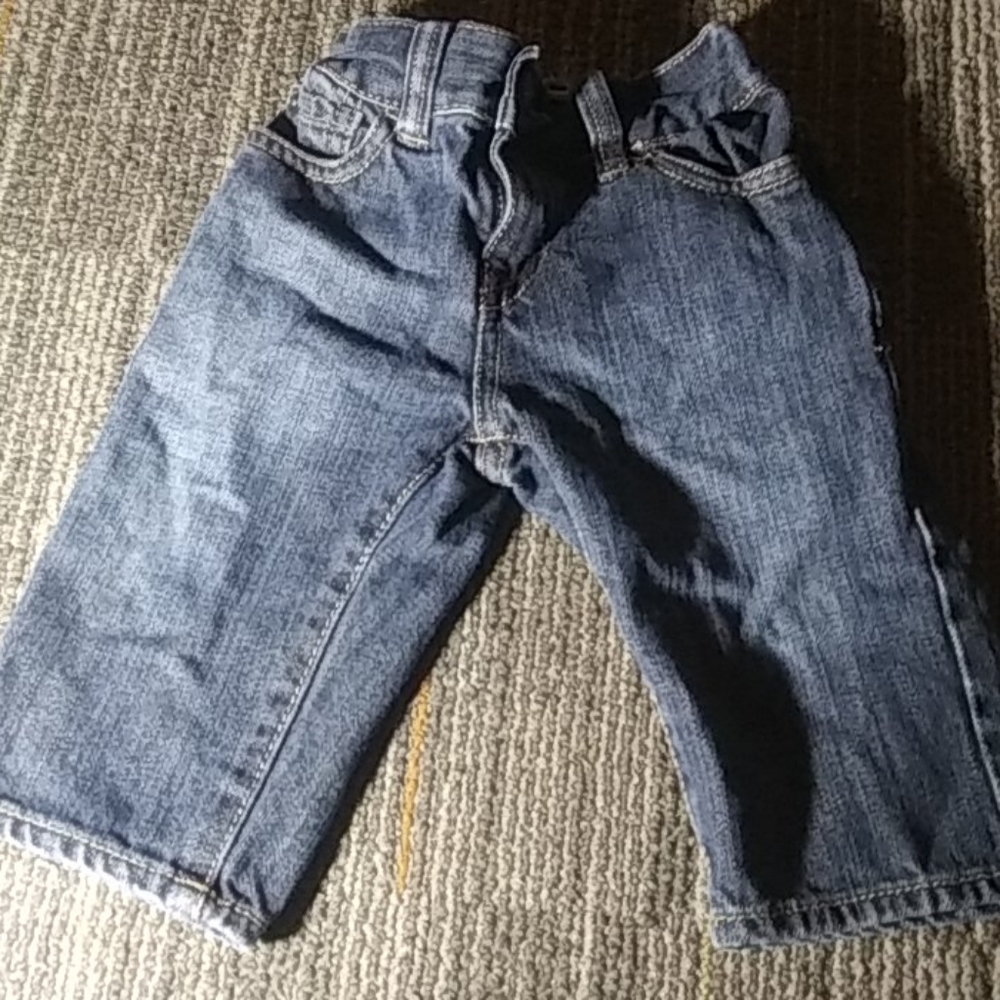 3-6mo boy bundle - Picture 5 of 6